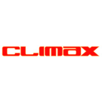 Climax