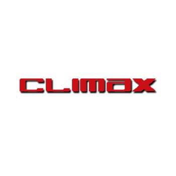 Climax