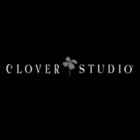 Clover Studio