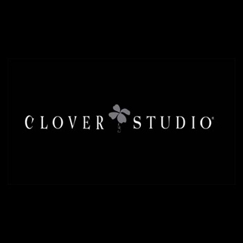 Clover Studio