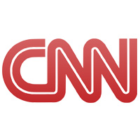 CNN Interactive