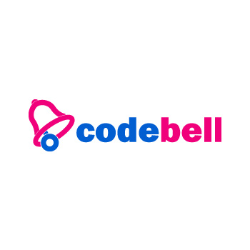 Codebell