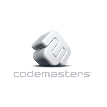 Codemasters