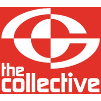 The Collective