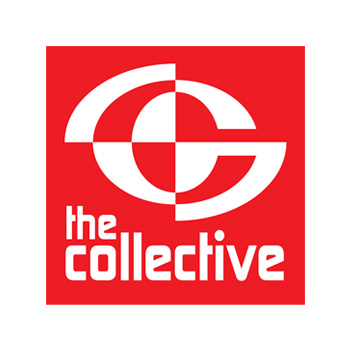 The Collective