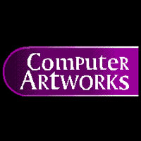 Computer Artworks