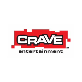 Crave Entertainment