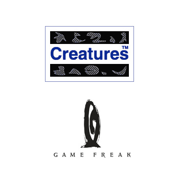 Creatures Inc./Game Freak