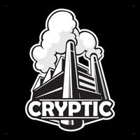 Cryptic Studios