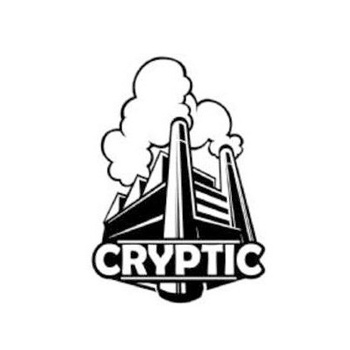 Cryptic Studios