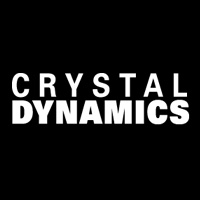 Crystal Dynamics