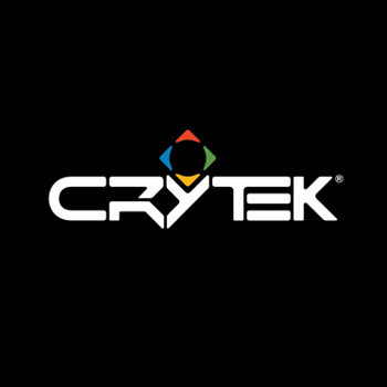 Crytek