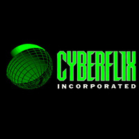 Cyberflix