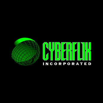 Cyberflix