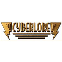 Cyberlore Studios