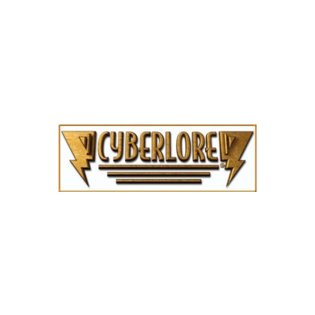 Cyberlore Studios