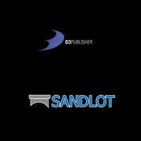 Sandlot/D3PUBLISHER