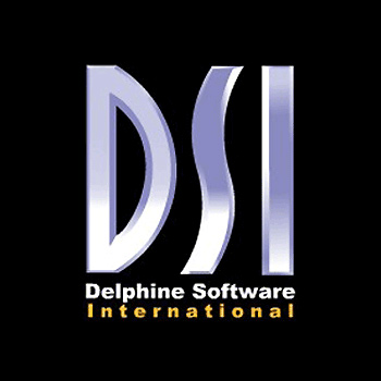 Delphine Software