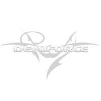 Demiforce