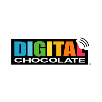 Digital Chocolate