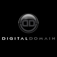 Digital Domain