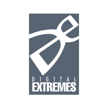 Digital Extremes