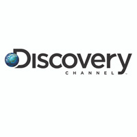 Discovery Channel Online