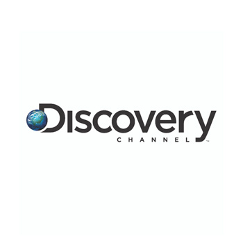 Discovery Channel Online