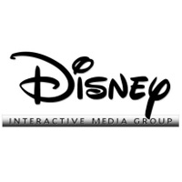 Disney Interactive Media Group