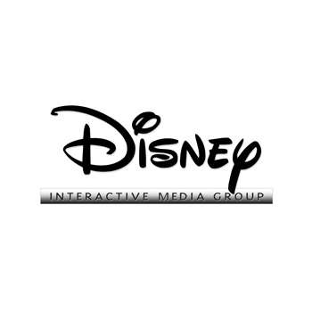 Disney Interactive Media Group