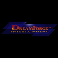 Dreamforge Entertainment