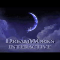 Dreamworks Interactive