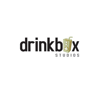 DrinkBox Studios