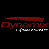 Dynamix, Inc.