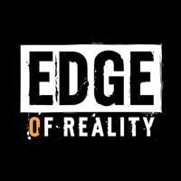 Edge of Reality