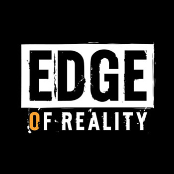 Edge of Reality