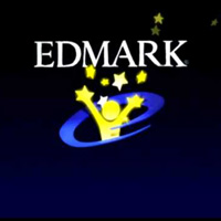 Edmark Corp.