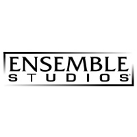 Ensemble Studios