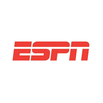 ESPN Internet Ventures