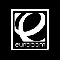 Eurocom Entertainment