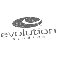 Evolution Studios