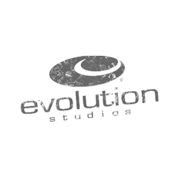 Evolution Studios