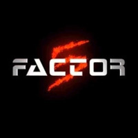 Factor 5