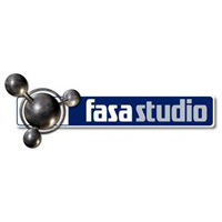 FASA Studio
