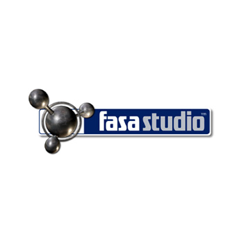 FASA Studio