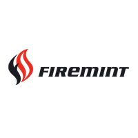 Firemint