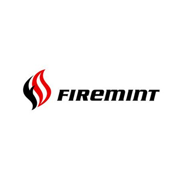 Firemint