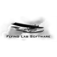 Flying Lab Software