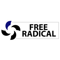 Free Radical Design