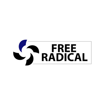 Free Radical Design